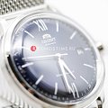 Часы Orient Automatic RA-AC0019L фото 5